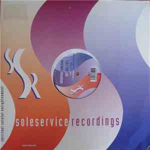Various - Soleservice Collectives Vol.1