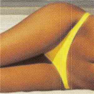 Various - Summer Hits 2010