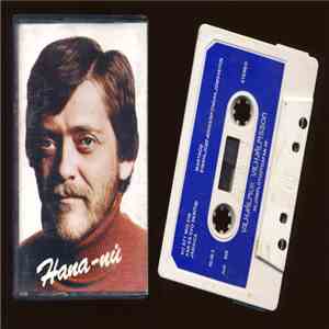 Vilhjálmur Vilhjálmsson - Hana Nú