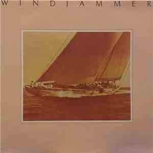 Windjammer - Windjammer
