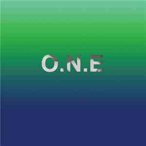 Yeasayer - O.N.E.