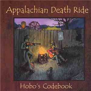 Appalachian Death Ride - Hobo's Codebook
