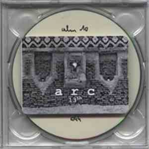 ARC  - 13th