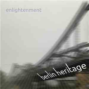 Berlin Heritage - Enlightenment