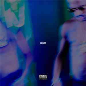Big Sean Feat. Lil Wayne & Jhené AIko - Beware