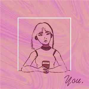 Bloxx  - You / Your Boyfriend