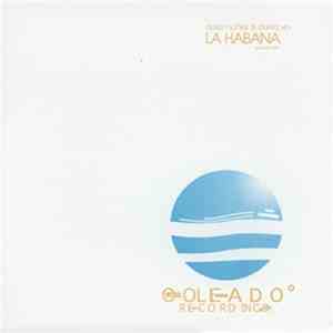 Darío Núñez & David Vio - La Habana
