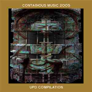 Dissecting Table / Industria Masoquista / Naked Intruder - Contagious Music ...