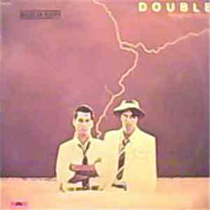 Double - Rangoon Moon