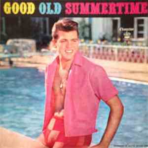 Fabian  - Good Old Summertime