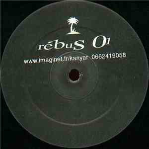 FKY - Rebus 01