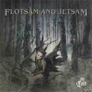 Flotsam And Jetsam - The Cold