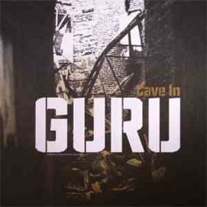 Guru - Cave In