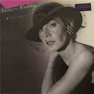 Helen Reddy - Imagination