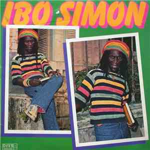Ibo Simon - Ibo Simon