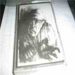 Let Stones Talk - s/t