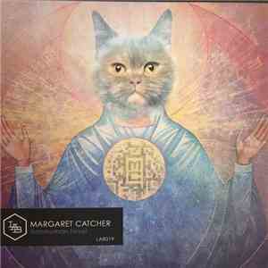 Margaret Catcher - Transhuman Fever