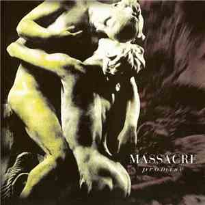Massacre - Promise