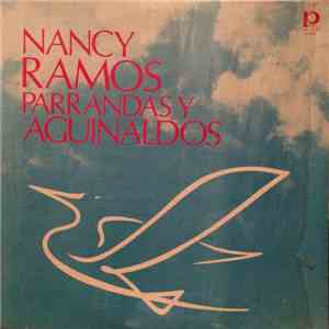 Nancy Ramos - Parrandas Y Aguinaldos