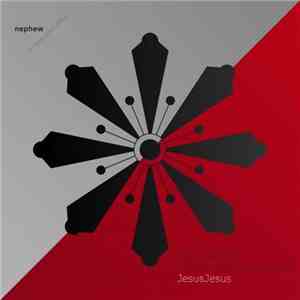Nephew - Police Bells & Church Sirens Ep