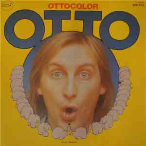 Otto - Ottocolor