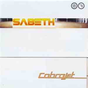 Sabeth - Cobrajet