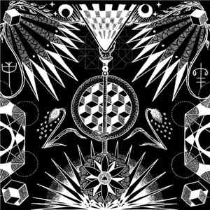 Scraps Of Tape - Sjätte Vansinnet