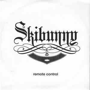 Skibunny - Remote Control