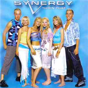 Synergy - This 'n That