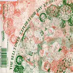 The Belltower - Exploration Day E.P.