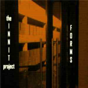 The INNIT Project - Forms