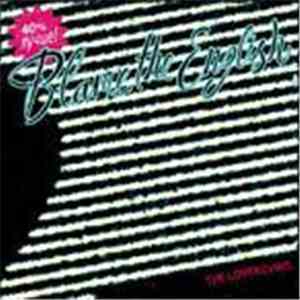The Lovekevins - Blame The English