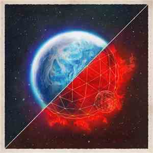 The Sequence Of Prime - Inter-