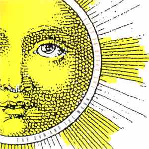 The Sun And The Moon - The Speed Of Life