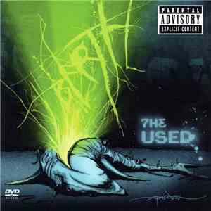 The Used - Berth