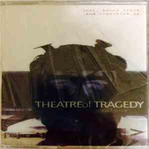 Theatre Of Tragedy - ['mju:zik]