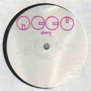 toysfornoise - Perfect Imperfection E.P.