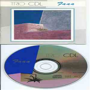 Trio CDL - Faa