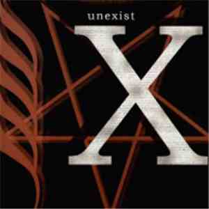 Unexist - X