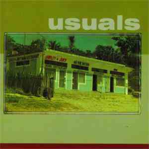 Usuals  - Usuals