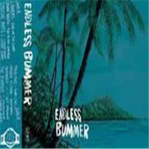 Various - Endless Bummer - Surf Compilation