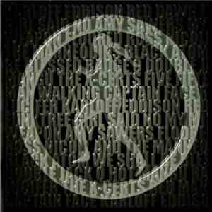 Various - Fat Hippy Sampler Vol 1