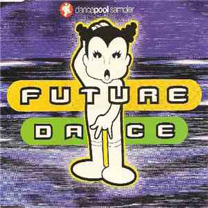 Various - Future Dance