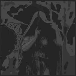 Weedruid - Vikings