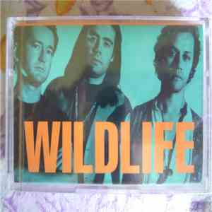 Wildlife  - Wildlife