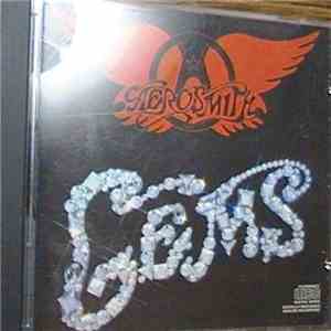Aerosmith - Gems