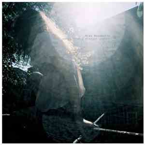 Alex Kozobolis - Songs From A Distant Summer