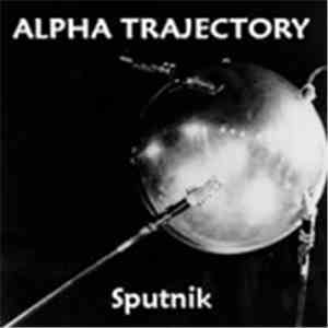 Alpha Trajectory - Sputnik
