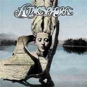 Atmosphera  - Lady of Shalott