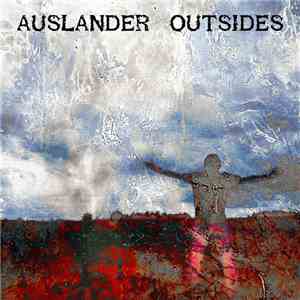 Auslander  - Outsides